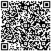 QR Code for bitcoin:bitcoin:bitcoin:bitcoin:bitcoin:bitcoin:bitcoin:bitcoin:bitcoin:bitcoin:bitcoin:bitcoin:bitcoin:dash:XjhSW81wFkKLphEMX4U2KddKARuLbEdjjv