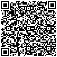 QR Code for bitcoin:bitcoin:bitcoin:bitcoin:bitcoin:bitcoin:bitcoin:bitcoin:bitcoin:bitcoin:bitcoin:bitcoin:bitcoin:dash:XjhWDMnVVL33cFcbEusE71LjP2xpLULo7a