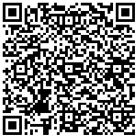 QR Code for bitcoin:bitcoin:bitcoin:bitcoin:bitcoin:bitcoin:bitcoin:bitcoin:bitcoin:bitcoin:bitcoin:bitcoin:bitcoin:dash:XjhZkWG3XoGeLZGhjFkkQDDjkhKbApFPd5