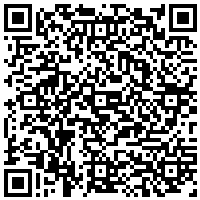 QR Code for bitcoin:bitcoin:bitcoin:bitcoin:bitcoin:bitcoin:bitcoin:bitcoin:bitcoin:bitcoin:bitcoin:bitcoin:bitcoin:dash:XjhdVoftQQZyHH1bG8T5ZbZ4ayTo1boxNE