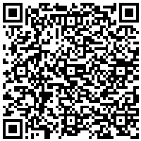 QR Code for bitcoin:bitcoin:bitcoin:bitcoin:bitcoin:bitcoin:bitcoin:bitcoin:bitcoin:bitcoin:bitcoin:bitcoin:bitcoin:dash:XjheMWTEd3ZsaQhUgoABbfDofCGwtJR4gs