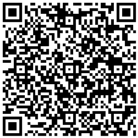 QR Code for bitcoin:bitcoin:bitcoin:bitcoin:bitcoin:bitcoin:bitcoin:bitcoin:bitcoin:bitcoin:bitcoin:bitcoin:bitcoin:dash:XjhjPQfYchyiosbkGTMu1DRCx2pePWiEPA