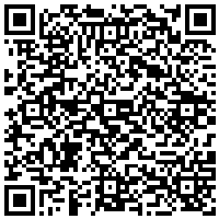 QR Code for bitcoin:bitcoin:bitcoin:bitcoin:bitcoin:bitcoin:bitcoin:bitcoin:bitcoin:bitcoin:bitcoin:bitcoin:bitcoin:dash:XjhpUbgur8fsDMmk53bkXJEtVPC51fKe8E
