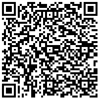 QR Code for bitcoin:bitcoin:bitcoin:bitcoin:bitcoin:bitcoin:bitcoin:bitcoin:bitcoin:bitcoin:bitcoin:bitcoin:bitcoin:dash:XjhtUfwUSdvxoMpwK34zQnYAwsXbnPsQL1