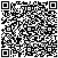 QR Code for bitcoin:bitcoin:bitcoin:bitcoin:bitcoin:bitcoin:bitcoin:bitcoin:bitcoin:bitcoin:bitcoin:bitcoin:bitcoin:dash:XjhwU6k7SvuToiXfUTMebkpodSJA5QFRmW