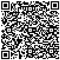 QR Code for bitcoin:bitcoin:bitcoin:bitcoin:bitcoin:bitcoin:bitcoin:bitcoin:bitcoin:bitcoin:bitcoin:bitcoin:bitcoin:dash:Xji7Fv5Kv66HSXYSo9g8iGAYwbmSWcsvDU