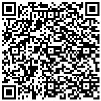 QR Code for bitcoin:bitcoin:bitcoin:bitcoin:bitcoin:bitcoin:bitcoin:bitcoin:bitcoin:bitcoin:bitcoin:bitcoin:bitcoin:dash:Xji7NPZoP4JvahCsvmLSYf53RMg4PMZGeh