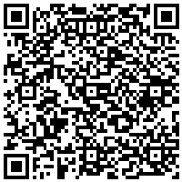 QR Code for bitcoin:bitcoin:bitcoin:bitcoin:bitcoin:bitcoin:bitcoin:bitcoin:bitcoin:bitcoin:bitcoin:bitcoin:bitcoin:dash:Xji8aLw5RPjGFYAweMorMckcEs9uqePghk