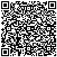 QR Code for bitcoin:bitcoin:bitcoin:bitcoin:bitcoin:bitcoin:bitcoin:bitcoin:bitcoin:bitcoin:bitcoin:bitcoin:bitcoin:dash:Xji9UUfJsWyzjb748JgPz5QbPyBvdK9rpM