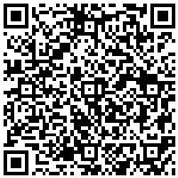 QR Code for bitcoin:bitcoin:bitcoin:bitcoin:bitcoin:bitcoin:bitcoin:bitcoin:bitcoin:bitcoin:bitcoin:bitcoin:bitcoin:dash:Xji9h7aMdRPCeVBHVGobTJmLqUbi1mS3E9