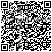 QR Code for bitcoin:bitcoin:bitcoin:bitcoin:bitcoin:bitcoin:bitcoin:bitcoin:bitcoin:bitcoin:bitcoin:bitcoin:bitcoin:dash:XjiA9f8tYXsHTMMv7Jes8huirisPyUzEcZ