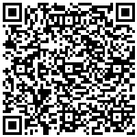 QR Code for bitcoin:bitcoin:bitcoin:bitcoin:bitcoin:bitcoin:bitcoin:bitcoin:bitcoin:bitcoin:bitcoin:bitcoin:bitcoin:dash:XjiB9eCyLrQy42HiSXf6Fj4BAosbvrVmcd