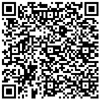 QR Code for bitcoin:bitcoin:bitcoin:bitcoin:bitcoin:bitcoin:bitcoin:bitcoin:bitcoin:bitcoin:bitcoin:bitcoin:bitcoin:dash:XjiKsFZ6kcdULknFQtNBa5cDa3xe4KXDnG