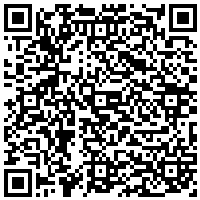 QR Code for bitcoin:bitcoin:bitcoin:bitcoin:bitcoin:bitcoin:bitcoin:bitcoin:bitcoin:bitcoin:bitcoin:bitcoin:bitcoin:dash:XjiPCYodZUpW9J5w3SSksZVCzWbRAsPf8t