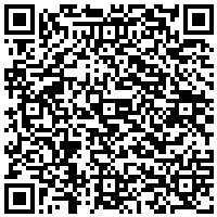 QR Code for bitcoin:bitcoin:bitcoin:bitcoin:bitcoin:bitcoin:bitcoin:bitcoin:bitcoin:bitcoin:bitcoin:bitcoin:bitcoin:dash:XjiRThoKTbcvrZJsWUAtAnkmWm3yBK8Bpx