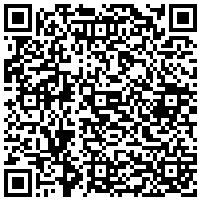 QR Code for bitcoin:bitcoin:bitcoin:bitcoin:bitcoin:bitcoin:bitcoin:bitcoin:bitcoin:bitcoin:bitcoin:bitcoin:bitcoin:dash:XjiU22ANzfXTHaGFPwaP8EpH2dkDd76iRb