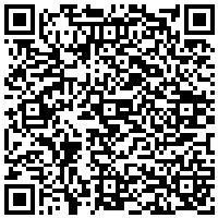 QR Code for bitcoin:bitcoin:bitcoin:bitcoin:bitcoin:bitcoin:bitcoin:bitcoin:bitcoin:bitcoin:bitcoin:bitcoin:bitcoin:dash:XjiUrr8Ejg72SWp8wKSrRRD3b7nYPyALdU