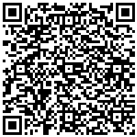 QR Code for bitcoin:bitcoin:bitcoin:bitcoin:bitcoin:bitcoin:bitcoin:bitcoin:bitcoin:bitcoin:bitcoin:bitcoin:bitcoin:dash:XjipFiuZ7EpLDPHkvcMabV7rv7JsLK1w8f