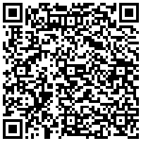 QR Code for bitcoin:bitcoin:bitcoin:bitcoin:bitcoin:bitcoin:bitcoin:bitcoin:bitcoin:bitcoin:bitcoin:bitcoin:bitcoin:dash:XjipppvKoktkwPEnAizzyzgr6V3Z1TiExu