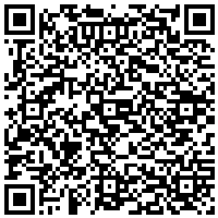 QR Code for bitcoin:bitcoin:bitcoin:bitcoin:bitcoin:bitcoin:bitcoin:bitcoin:bitcoin:bitcoin:bitcoin:bitcoin:bitcoin:dash:XjivVA2qsDFiXdRf1hKF3yC2riGgkYUP5M