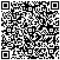 QR Code for bitcoin:bitcoin:bitcoin:bitcoin:bitcoin:bitcoin:bitcoin:bitcoin:bitcoin:bitcoin:bitcoin:bitcoin:bitcoin:dash:XjizJDSVC95VZizRfaE1XxSPPyMraf9NuL