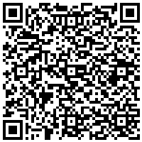 QR Code for bitcoin:bitcoin:bitcoin:bitcoin:bitcoin:bitcoin:bitcoin:bitcoin:bitcoin:bitcoin:bitcoin:bitcoin:bitcoin:dash:Xjj2Nsoo2cHjLmGD1dLRFFtBpTQnYJ1bo2