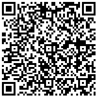 QR Code for bitcoin:bitcoin:bitcoin:bitcoin:bitcoin:bitcoin:bitcoin:bitcoin:bitcoin:bitcoin:bitcoin:bitcoin:bitcoin:dash:Xjj6CywSSPkpxS8N8coxt1WNPLebz9M4va