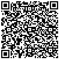 QR Code for bitcoin:bitcoin:bitcoin:bitcoin:bitcoin:bitcoin:bitcoin:bitcoin:bitcoin:bitcoin:bitcoin:bitcoin:bitcoin:dash:Xjj8pcMoRFafTQ35pSLqRedPgGrzeoPGCU