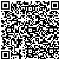 QR Code for bitcoin:bitcoin:bitcoin:bitcoin:bitcoin:bitcoin:bitcoin:bitcoin:bitcoin:bitcoin:bitcoin:bitcoin:bitcoin:dash:XjjAPawJ7JFXtzeNpyEEAFYbuWsJWnpTEW