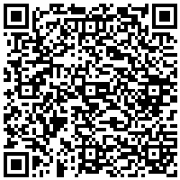 QR Code for bitcoin:bitcoin:bitcoin:bitcoin:bitcoin:bitcoin:bitcoin:bitcoin:bitcoin:bitcoin:bitcoin:bitcoin:bitcoin:dash:XjjDFa6Ex7z4A5X66UopSam4gL82hDVCN2