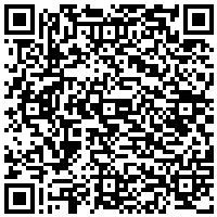 QR Code for bitcoin:bitcoin:bitcoin:bitcoin:bitcoin:bitcoin:bitcoin:bitcoin:bitcoin:bitcoin:bitcoin:bitcoin:bitcoin:dash:XjjFeKMkAhGEgwSm2u9HunZ2i53ZdG6RBd