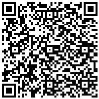 QR Code for bitcoin:bitcoin:bitcoin:bitcoin:bitcoin:bitcoin:bitcoin:bitcoin:bitcoin:bitcoin:bitcoin:bitcoin:bitcoin:dash:XjjHYrwRW4sYPJeqsQHykhLmxvXqn247TP