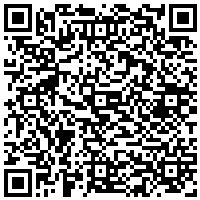 QR Code for bitcoin:bitcoin:bitcoin:bitcoin:bitcoin:bitcoin:bitcoin:bitcoin:bitcoin:bitcoin:bitcoin:bitcoin:bitcoin:dash:XjjU3cssPvofAgB7Lts4QqNxcAtZDfcGCC