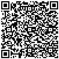 QR Code for bitcoin:bitcoin:bitcoin:bitcoin:bitcoin:bitcoin:bitcoin:bitcoin:bitcoin:bitcoin:bitcoin:bitcoin:bitcoin:dash:XjjVDmxG22CXdNNM2c9pei9DMU4ExcgWLC