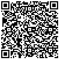 QR Code for bitcoin:bitcoin:bitcoin:bitcoin:bitcoin:bitcoin:bitcoin:bitcoin:bitcoin:bitcoin:bitcoin:bitcoin:bitcoin:dash:XjjgZpZv7xXfqZHksjtrv3erNBiFLBPyNP