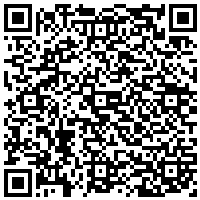 QR Code for bitcoin:bitcoin:bitcoin:bitcoin:bitcoin:bitcoin:bitcoin:bitcoin:bitcoin:bitcoin:bitcoin:bitcoin:bitcoin:dash:XjjhLhEBJTo3H2qi6WY6EdZofWLawNPvs1