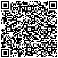 QR Code for bitcoin:bitcoin:bitcoin:bitcoin:bitcoin:bitcoin:bitcoin:bitcoin:bitcoin:bitcoin:bitcoin:bitcoin:bitcoin:dash:Xjjp2iHWmLSZdEp9kRWiJ3yucFEoujC2dN
