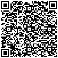 QR Code for bitcoin:bitcoin:bitcoin:bitcoin:bitcoin:bitcoin:bitcoin:bitcoin:bitcoin:bitcoin:bitcoin:bitcoin:bitcoin:dash:Xjjri1DYbsgw1Ygfb6VAAcTeRFF5AC5UCS