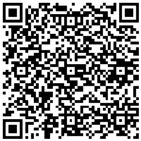 QR Code for bitcoin:bitcoin:bitcoin:bitcoin:bitcoin:bitcoin:bitcoin:bitcoin:bitcoin:bitcoin:bitcoin:bitcoin:bitcoin:dash:XjjzG6SATHvDe2AzuTHdLUqEfLM1Jrmf5J