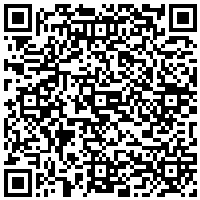 QR Code for bitcoin:bitcoin:bitcoin:bitcoin:bitcoin:bitcoin:bitcoin:bitcoin:bitcoin:bitcoin:bitcoin:bitcoin:bitcoin:dash:Xjk491A4LBAaKEsYUdia5GuDRFgvKuApPg
