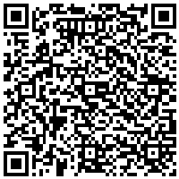 QR Code for bitcoin:bitcoin:bitcoin:bitcoin:bitcoin:bitcoin:bitcoin:bitcoin:bitcoin:bitcoin:bitcoin:bitcoin:bitcoin:dash:Xjk5uRjvbEQHM96YYqkXTPkLB9kWL3fqbF