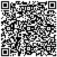 QR Code for bitcoin:bitcoin:bitcoin:bitcoin:bitcoin:bitcoin:bitcoin:bitcoin:bitcoin:bitcoin:bitcoin:bitcoin:bitcoin:dash:XjkBGraEm4RXLP5ZCtxAvhy1pWR8pzVzgW