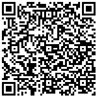 QR Code for bitcoin:bitcoin:bitcoin:bitcoin:bitcoin:bitcoin:bitcoin:bitcoin:bitcoin:bitcoin:bitcoin:bitcoin:bitcoin:dash:XjkEurqRbXfEwtpxoE6yofP2sTugqBJEXB