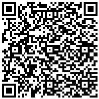 QR Code for bitcoin:bitcoin:bitcoin:bitcoin:bitcoin:bitcoin:bitcoin:bitcoin:bitcoin:bitcoin:bitcoin:bitcoin:bitcoin:dash:XjkHVi9xpapXxExU1o7KM2FSgpyRsoqb4o