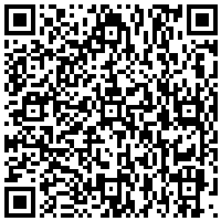 QR Code for bitcoin:bitcoin:bitcoin:bitcoin:bitcoin:bitcoin:bitcoin:bitcoin:bitcoin:bitcoin:bitcoin:bitcoin:bitcoin:dash:XjkHjqBnCsZhJYG5egV1hQuStPWgQ5RLQL