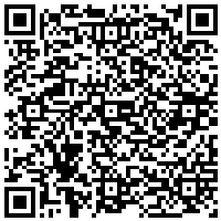 QR Code for bitcoin:bitcoin:bitcoin:bitcoin:bitcoin:bitcoin:bitcoin:bitcoin:bitcoin:bitcoin:bitcoin:bitcoin:bitcoin:dash:XjkPgWEd3PyY9BH24CBRHXBFf7RFDzQxDV