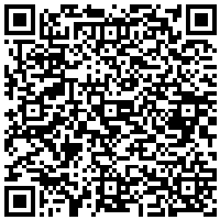 QR Code for bitcoin:bitcoin:bitcoin:bitcoin:bitcoin:bitcoin:bitcoin:bitcoin:bitcoin:bitcoin:bitcoin:bitcoin:bitcoin:dash:XjkRHfwzR4YuRCHM2jCdk49vWrCSSzgRqB