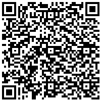 QR Code for bitcoin:bitcoin:bitcoin:bitcoin:bitcoin:bitcoin:bitcoin:bitcoin:bitcoin:bitcoin:bitcoin:bitcoin:bitcoin:dash:XjkRY8s2BiF8pGgs4YoHEyFD9KBK7BZapV