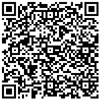 QR Code for bitcoin:bitcoin:bitcoin:bitcoin:bitcoin:bitcoin:bitcoin:bitcoin:bitcoin:bitcoin:bitcoin:bitcoin:bitcoin:dash:XjkScuYJhmXdAWg2VNXYoQWAppceLDLML8