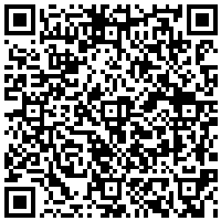 QR Code for bitcoin:bitcoin:bitcoin:bitcoin:bitcoin:bitcoin:bitcoin:bitcoin:bitcoin:bitcoin:bitcoin:bitcoin:bitcoin:dash:XjkXmoRxLfH6ecgmEVTEghQkdNWo1QPYMt